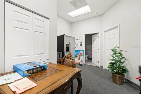 1507 Park Center Drive Orlando FL 32835