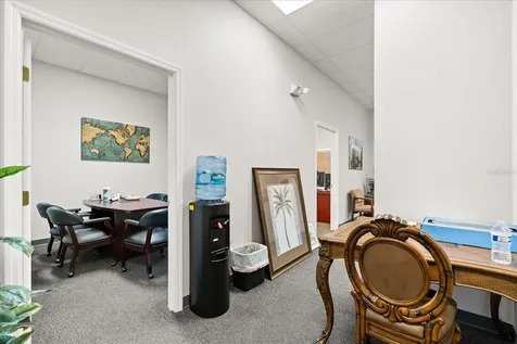 1507 Park Center Drive Orlando FL 32835