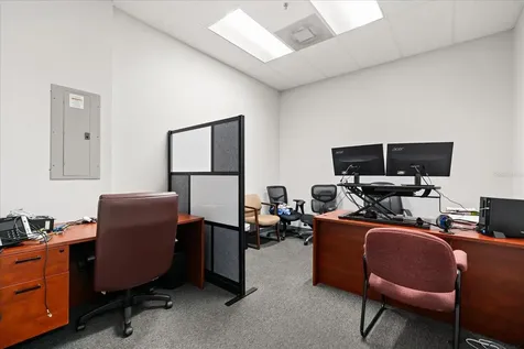 1507 Park Center Drive Orlando FL 32835