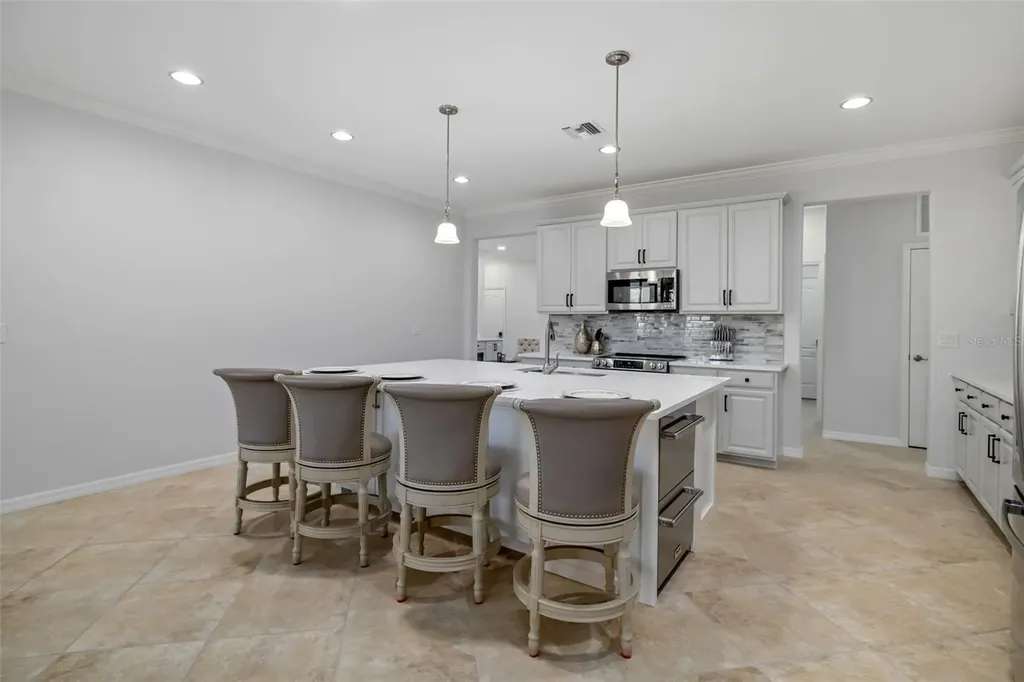 6462 Willowshire Way Bradenton FL 34212