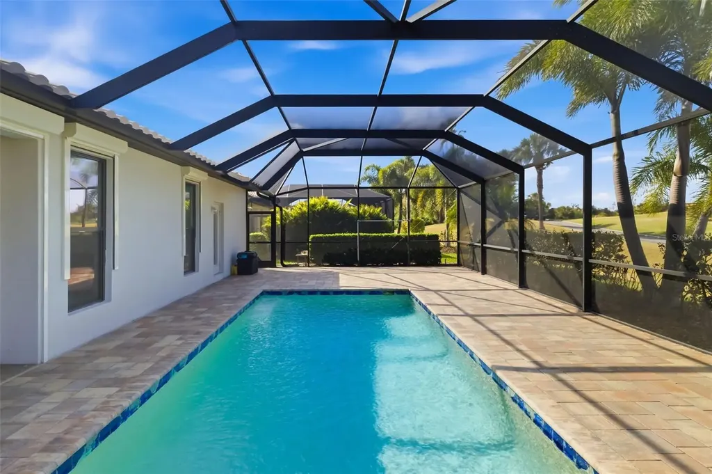 6462 Willowshire Way Bradenton FL 34212