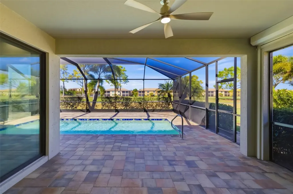 6462 Willowshire Way Bradenton FL 34212