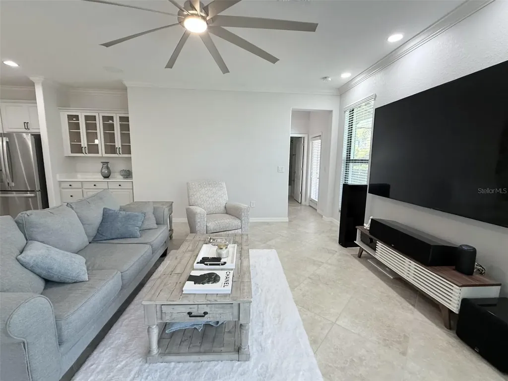 6462 Willowshire Way Bradenton FL 34212