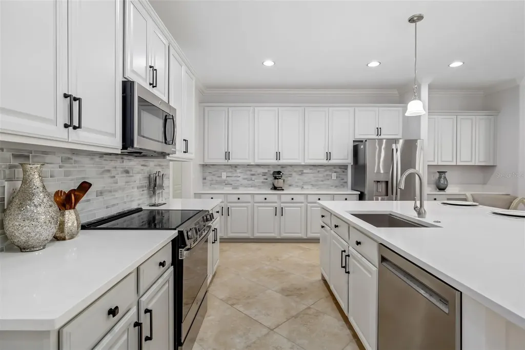 6462 Willowshire Way Bradenton FL 34212