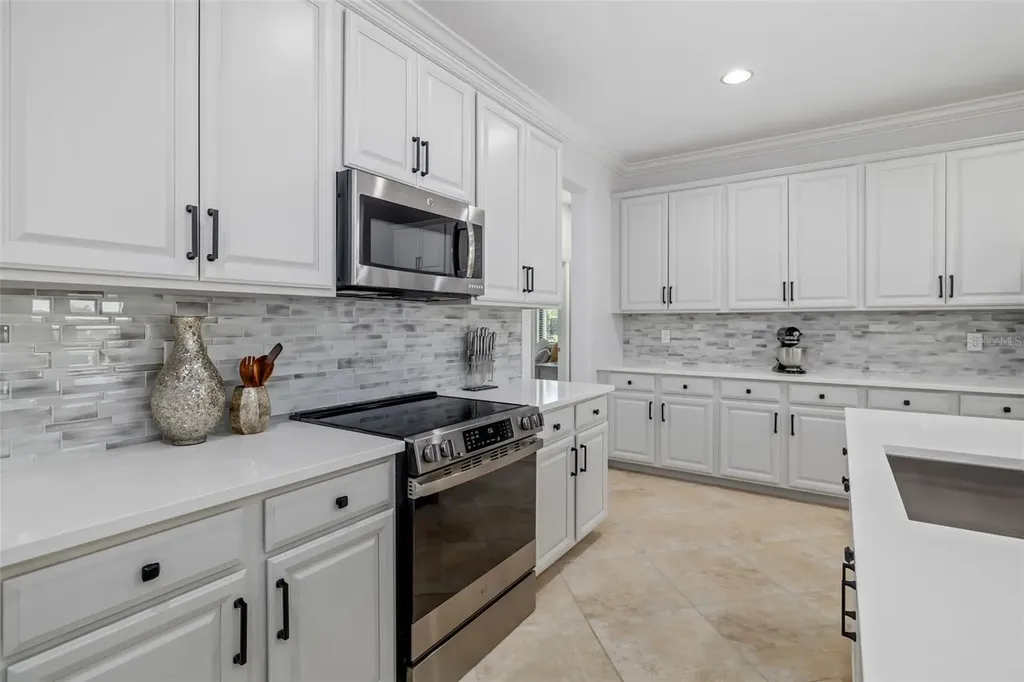 6462 Willowshire Way Bradenton FL 34212
