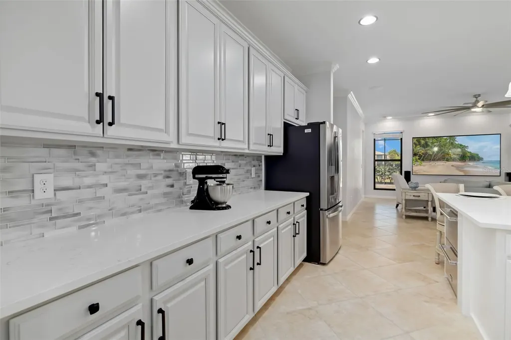 6462 Willowshire Way Bradenton FL 34212