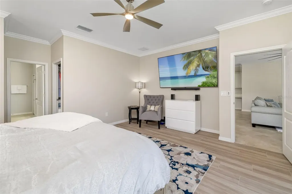 6462 Willowshire Way Bradenton FL 34212