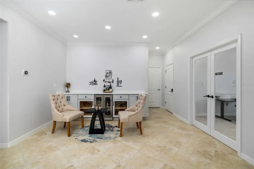 6462 Willowshire Way Bradenton FL 34212