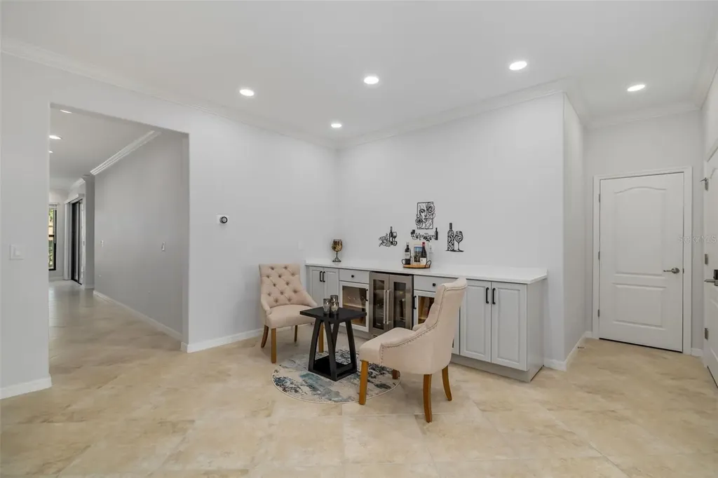 6462 Willowshire Way Bradenton FL 34212