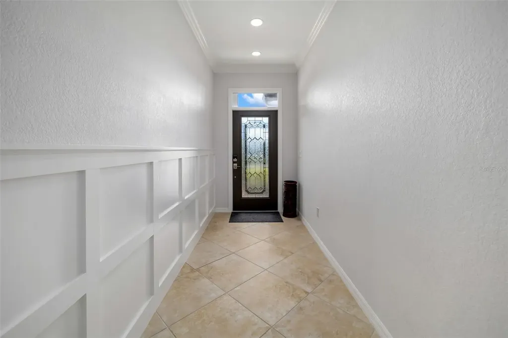 6462 Willowshire Way Bradenton FL 34212