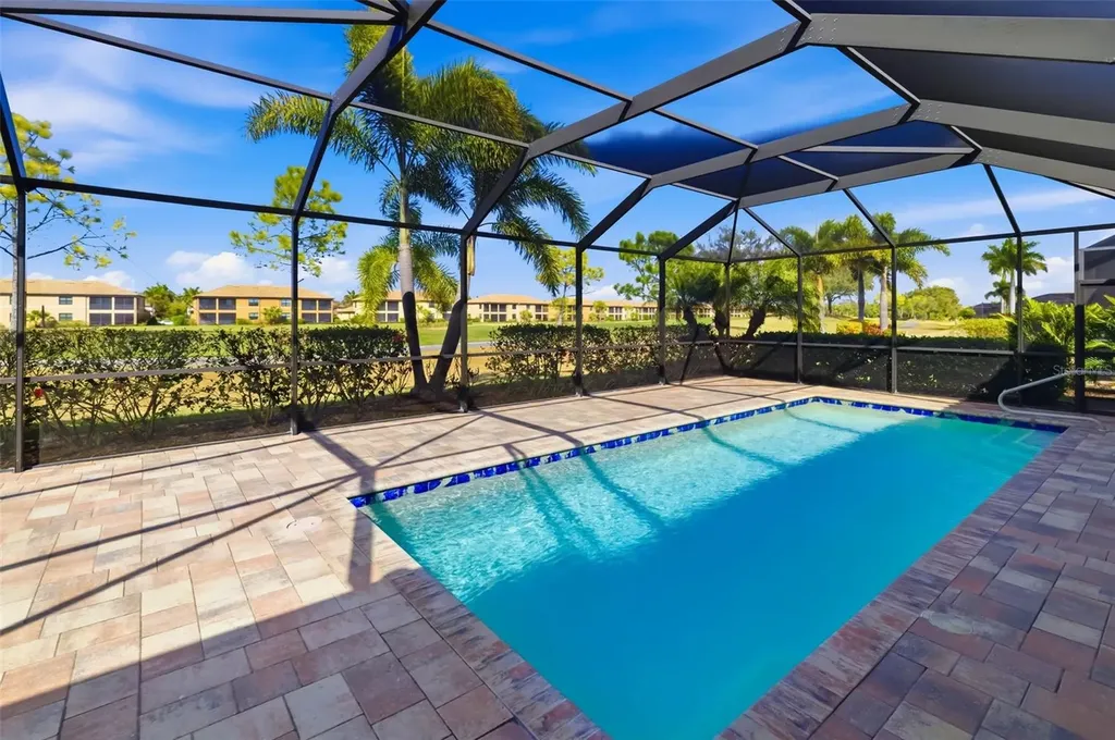 6462 Willowshire Way Bradenton FL 34212