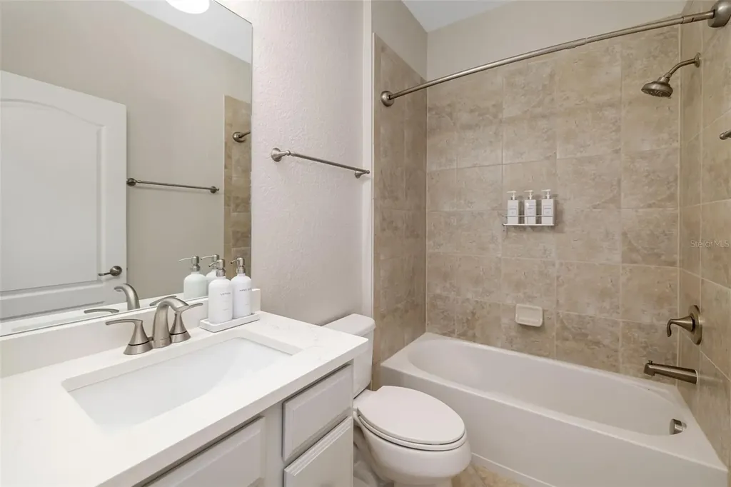 6462 Willowshire Way Bradenton FL 34212