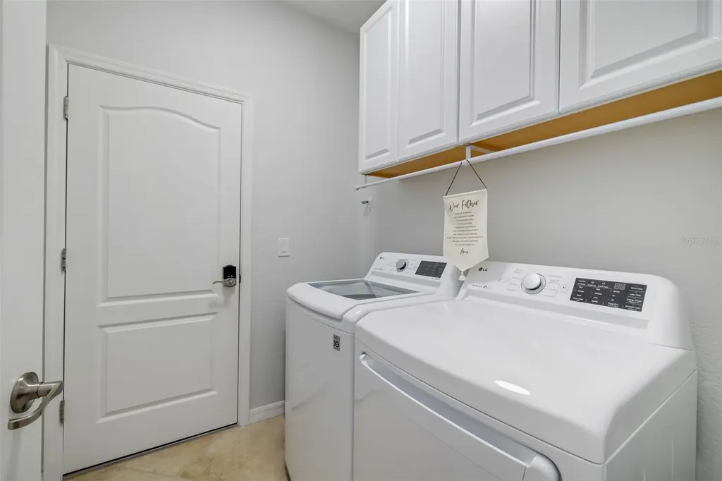 6462 Willowshire Way Bradenton FL 34212