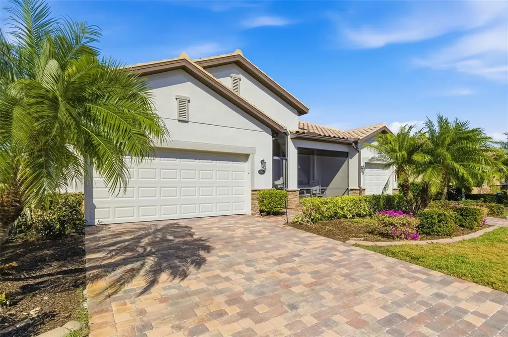 6462 Willowshire Way Bradenton FL 34212