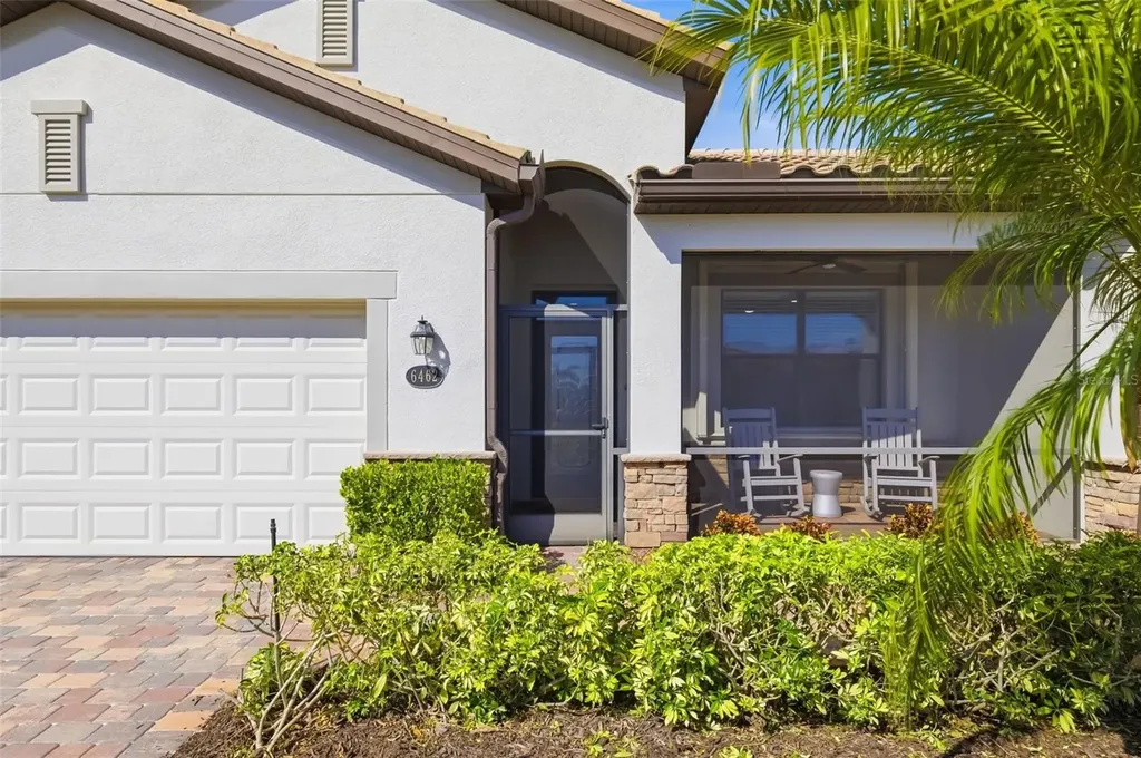 6462 Willowshire Way Bradenton FL 34212