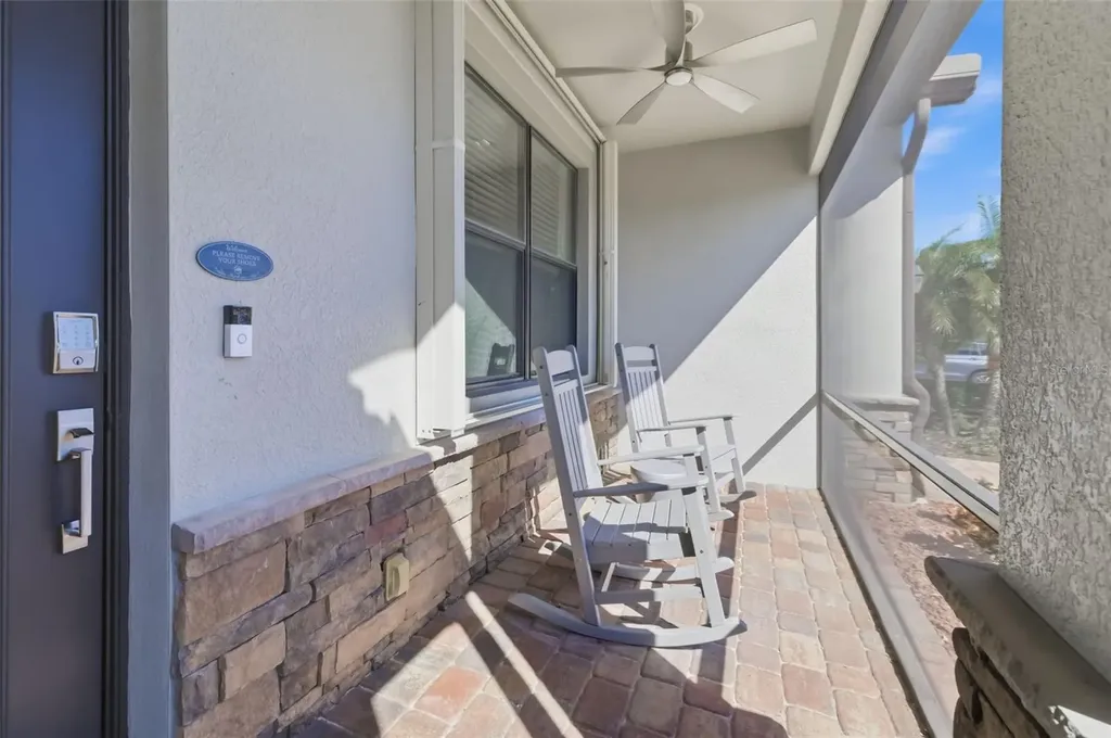 6462 Willowshire Way Bradenton FL 34212