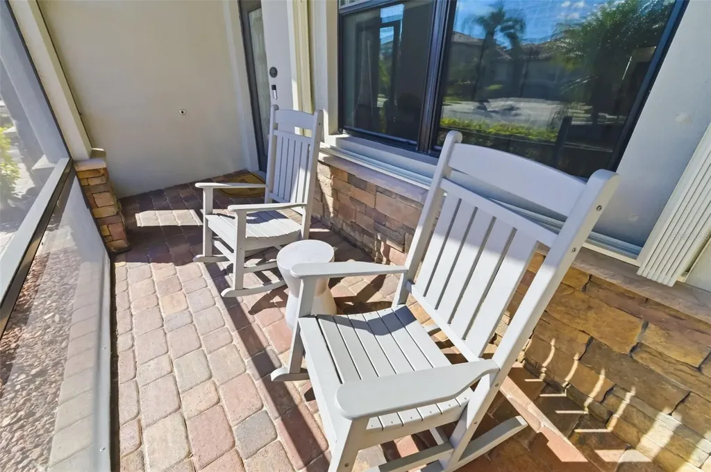6462 Willowshire Way Bradenton FL 34212