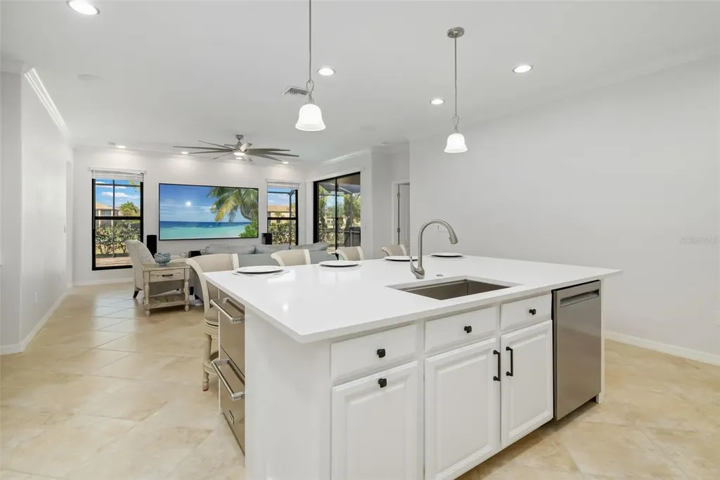 6462 Willowshire Way Bradenton FL 34212