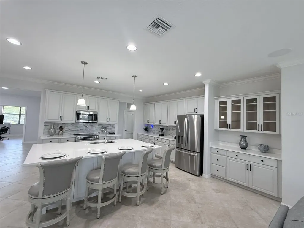 6462 Willowshire Way Bradenton FL 34212