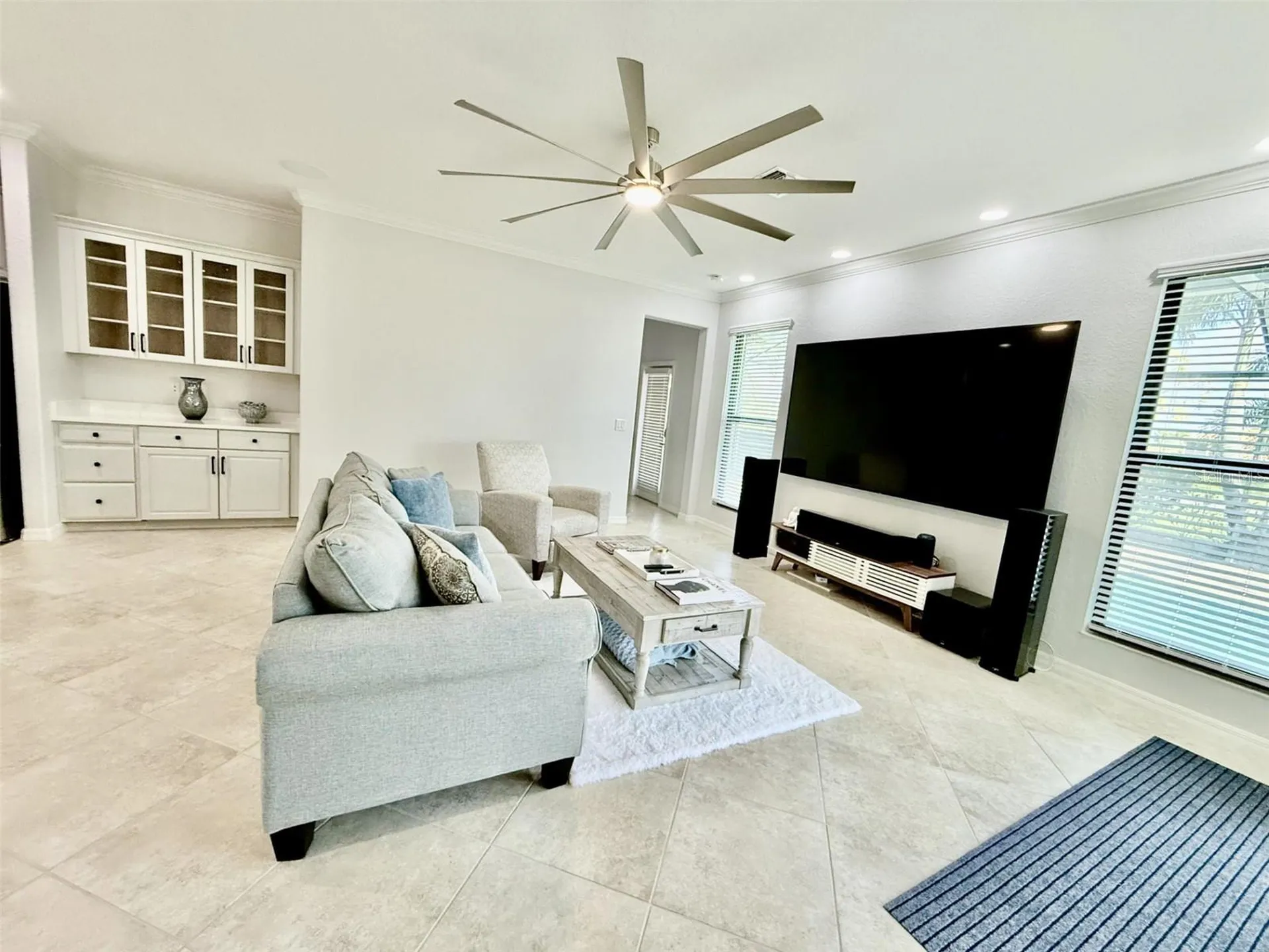 6462 Willowshire Way Bradenton FL 34212
