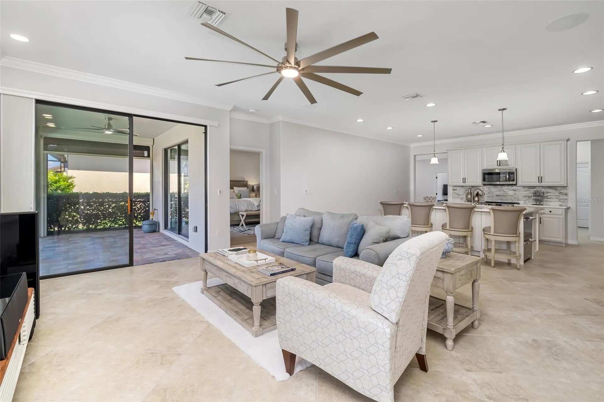 6462 Willowshire Way Bradenton FL 34212