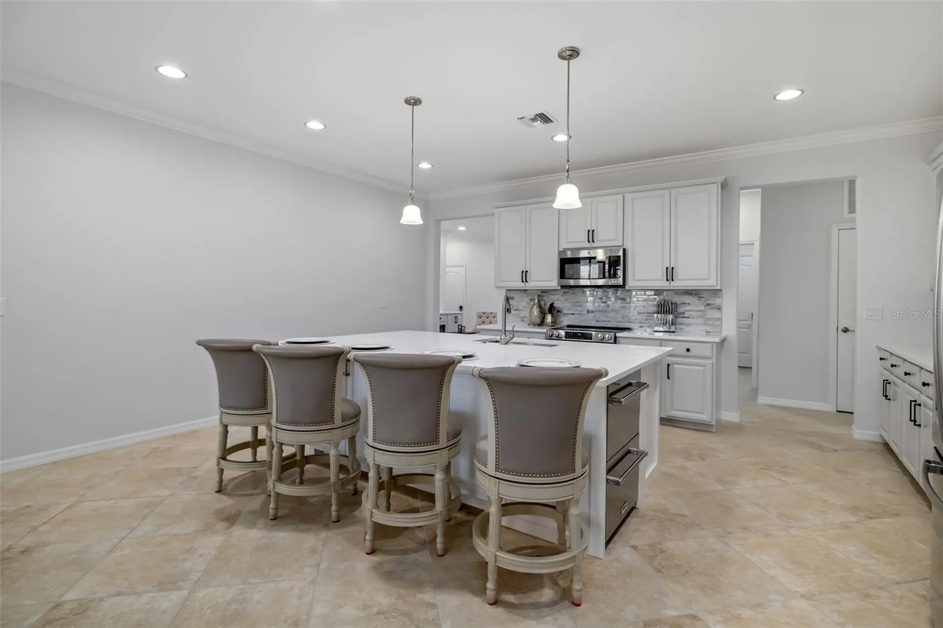 6462 Willowshire Way Bradenton FL 34212