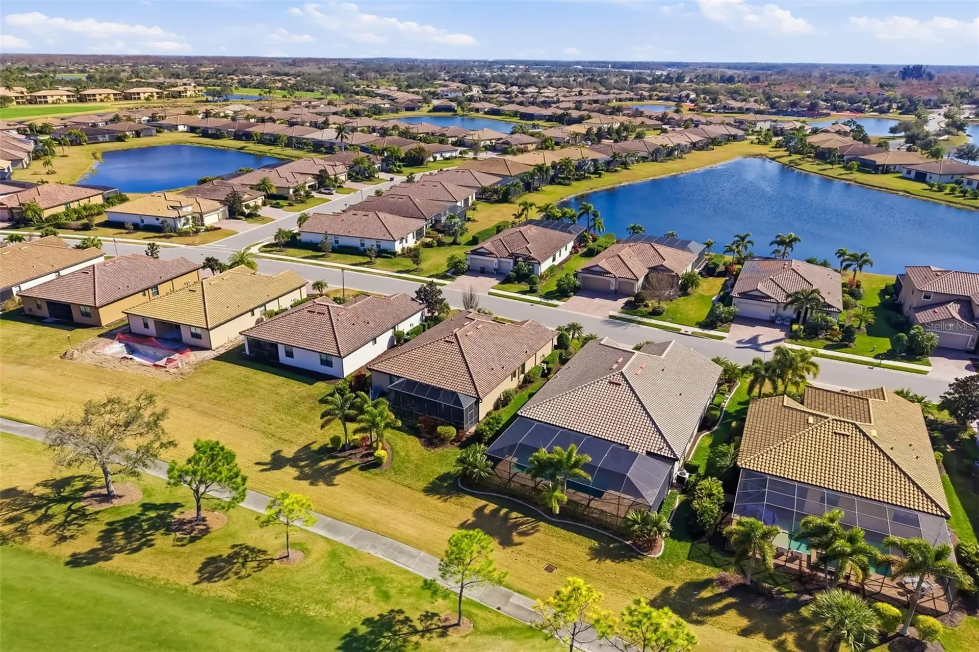 6462 Willowshire Way Bradenton FL 34212