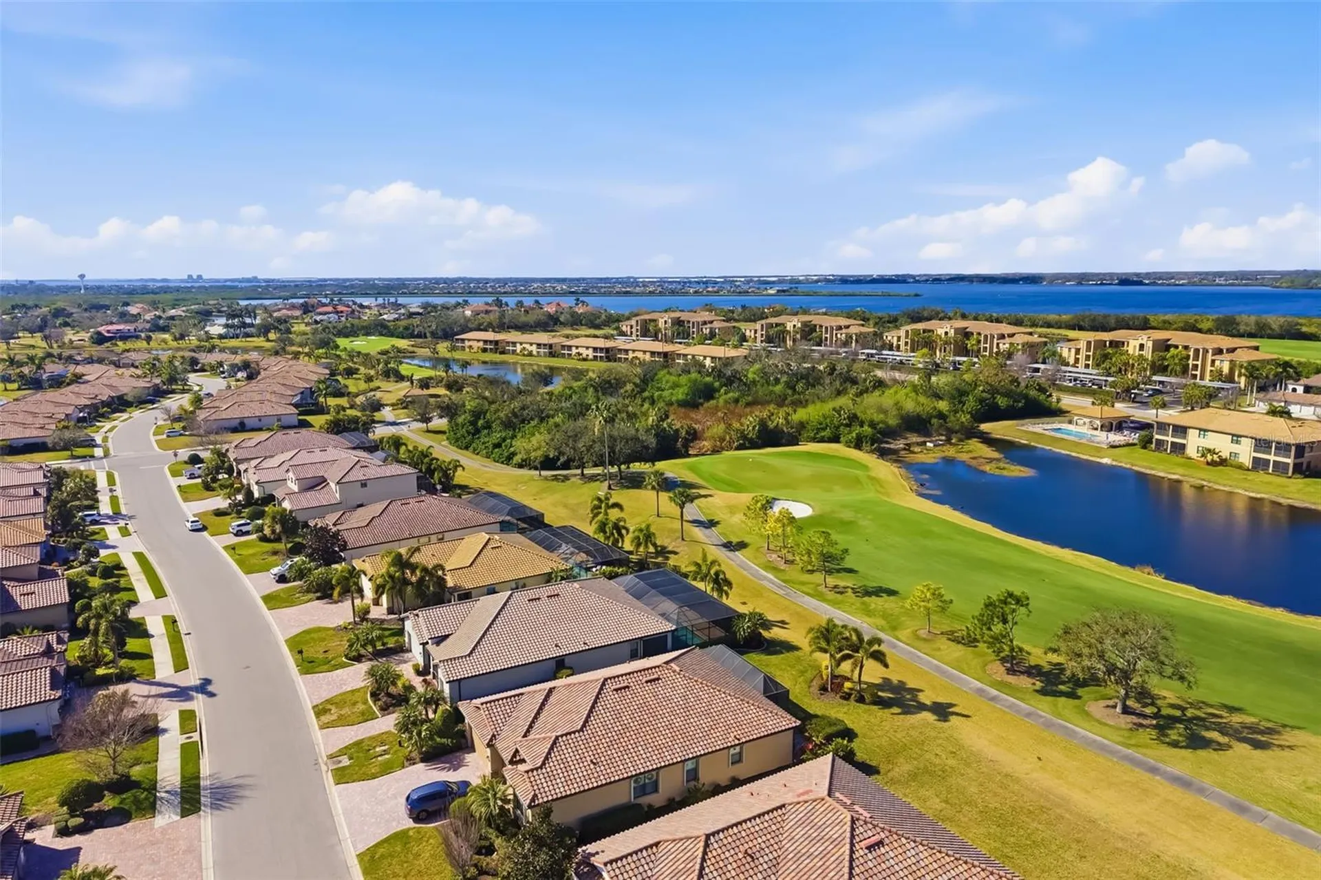 6462 Willowshire Way Bradenton FL 34212