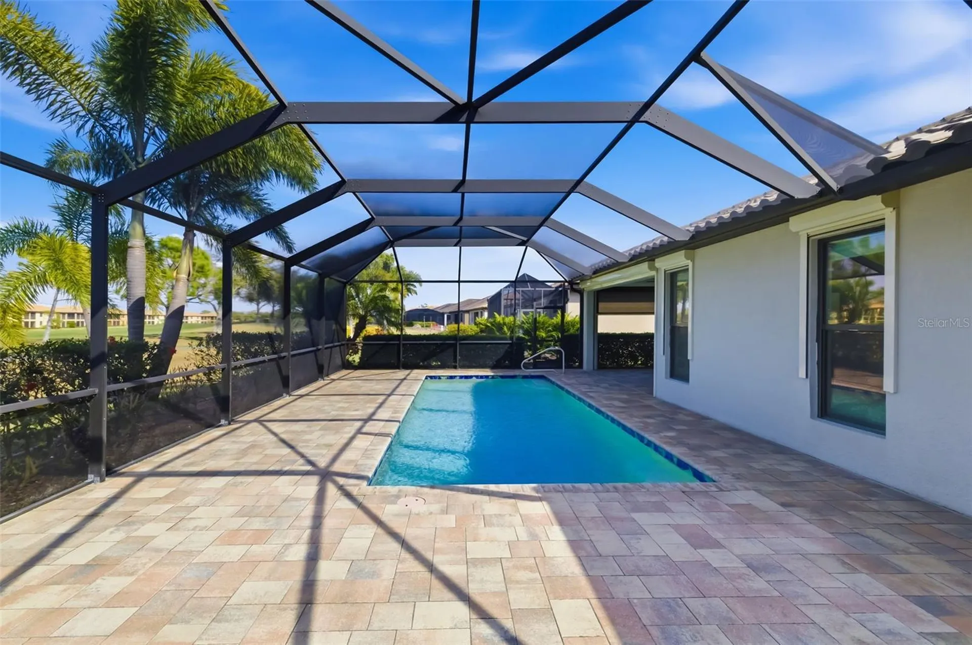 6462 Willowshire Way Bradenton FL 34212