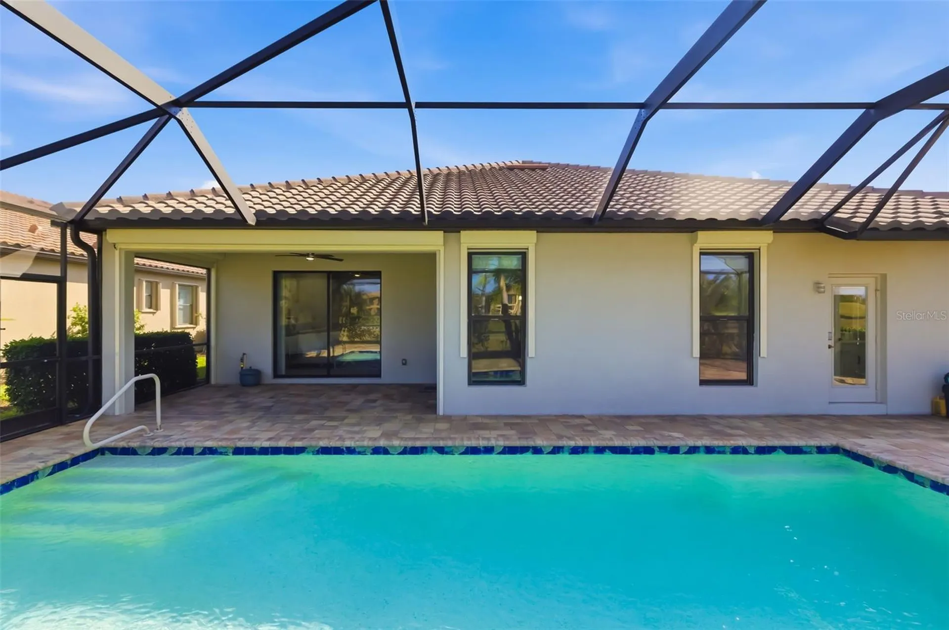 6462 Willowshire Way Bradenton FL 34212
