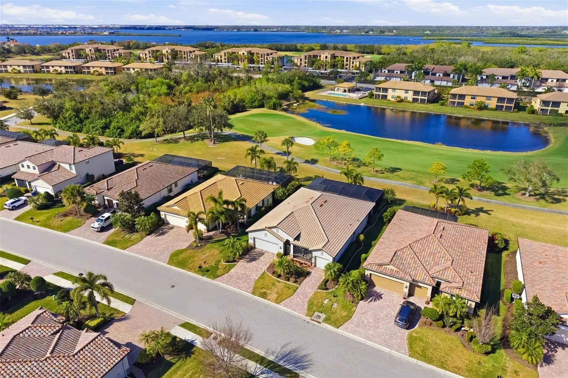 6462 Willowshire Way Bradenton FL 34212