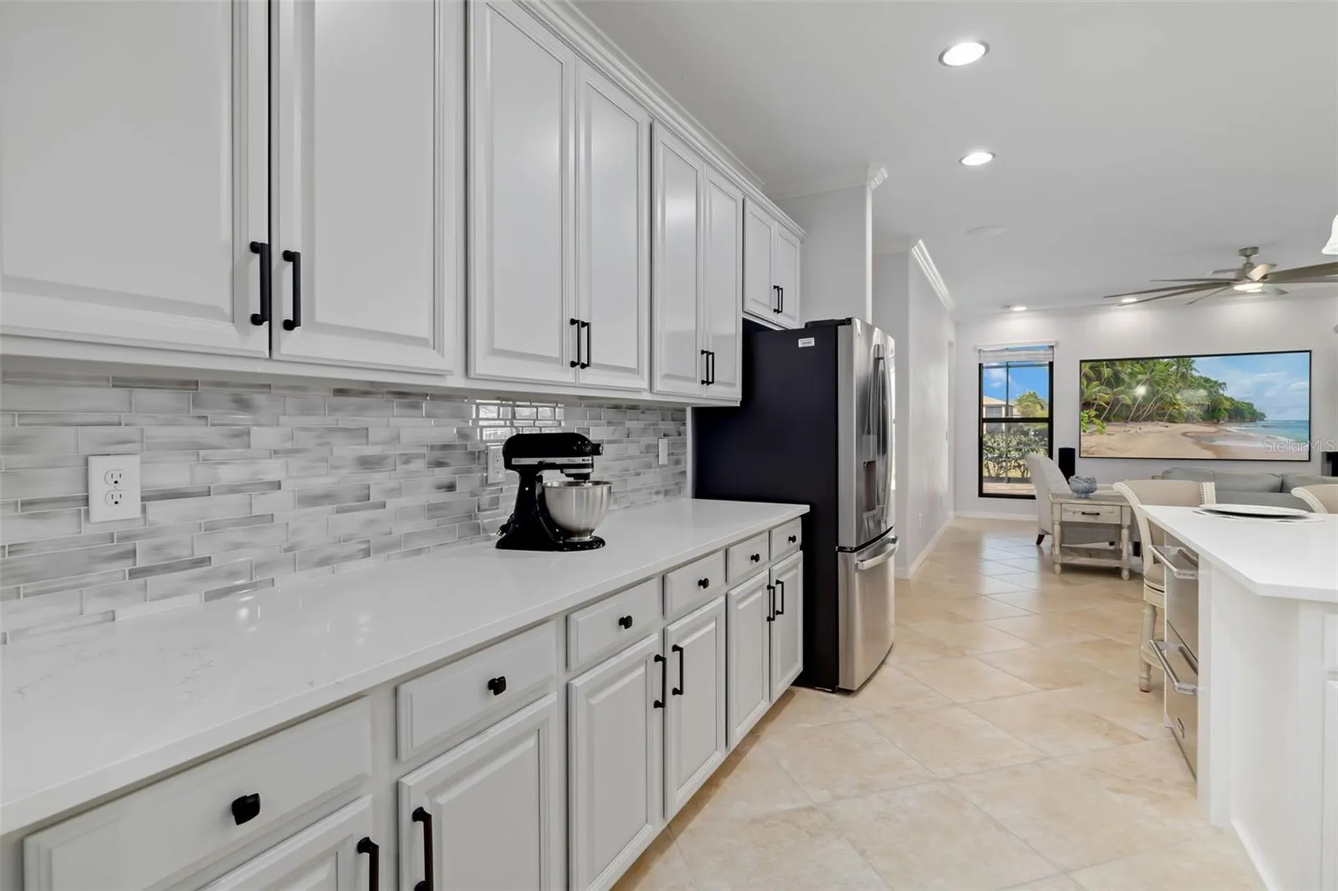 6462 Willowshire Way Bradenton FL 34212