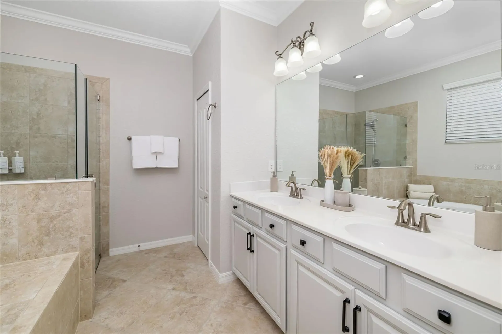 6462 Willowshire Way Bradenton FL 34212