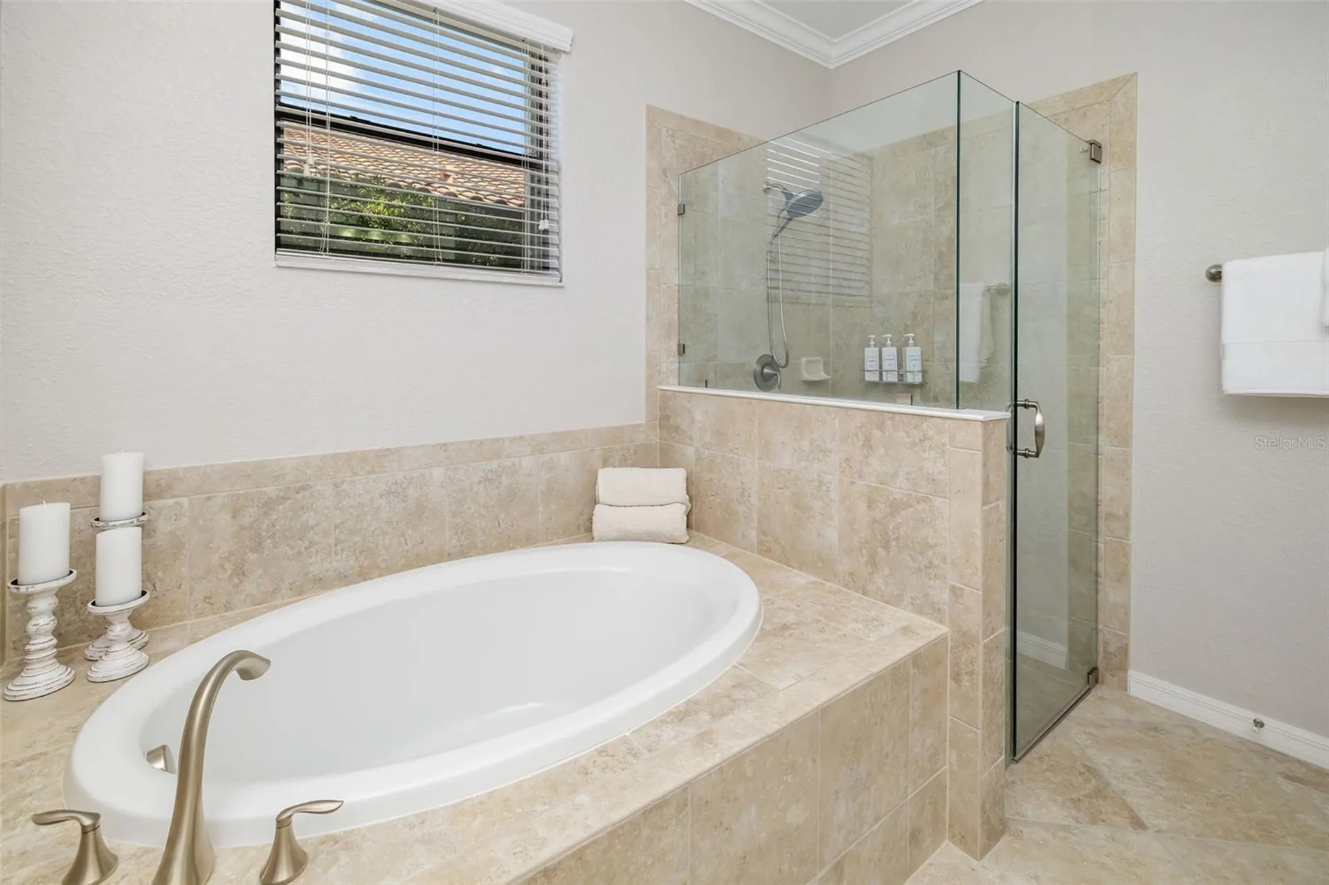 6462 Willowshire Way Bradenton FL 34212