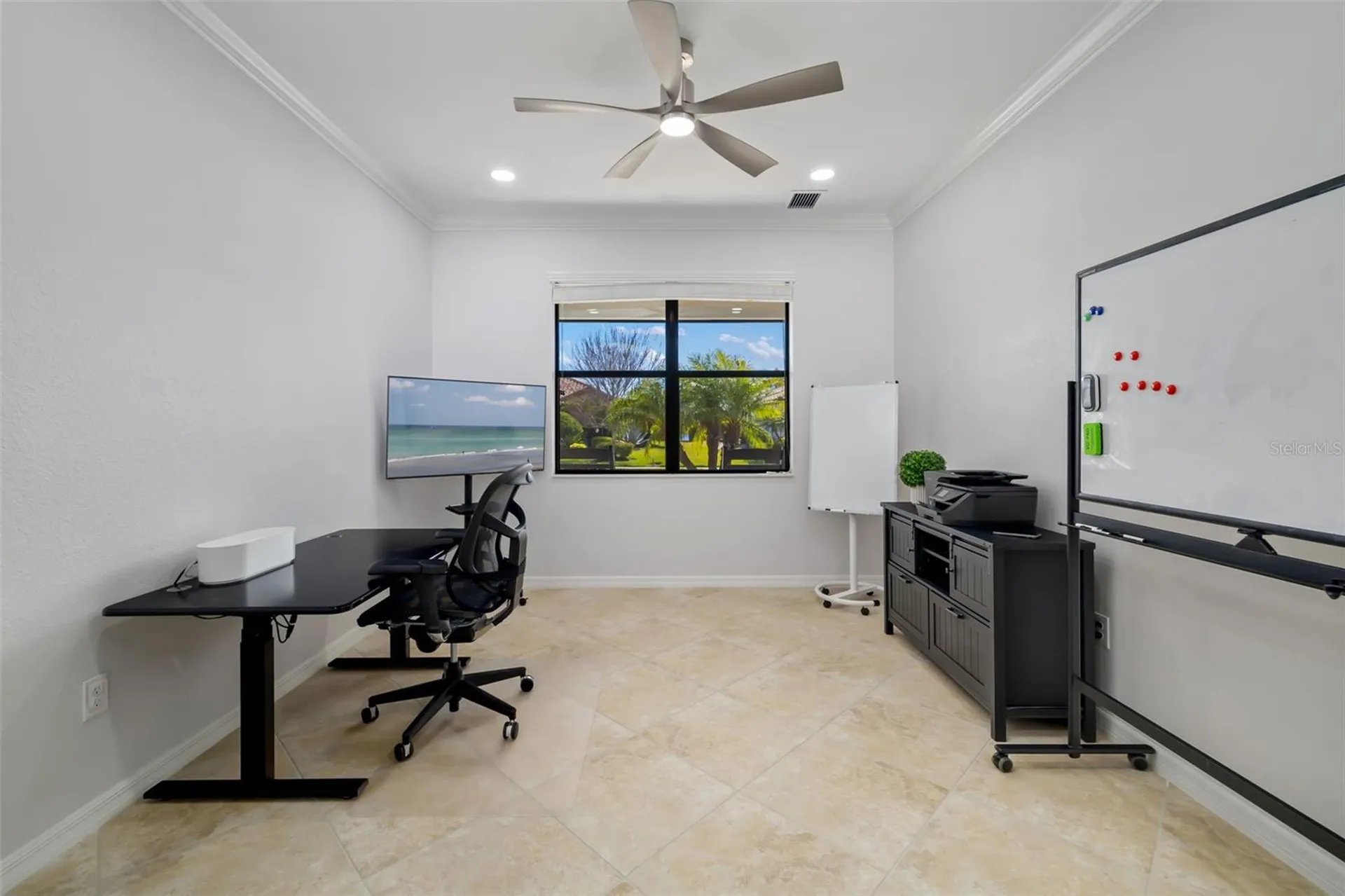 6462 Willowshire Way Bradenton FL 34212