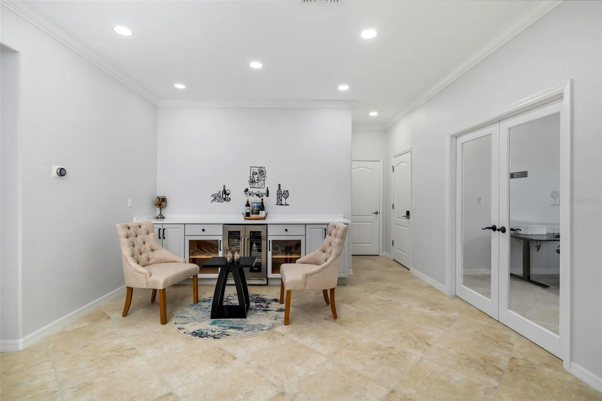 6462 Willowshire Way Bradenton FL 34212