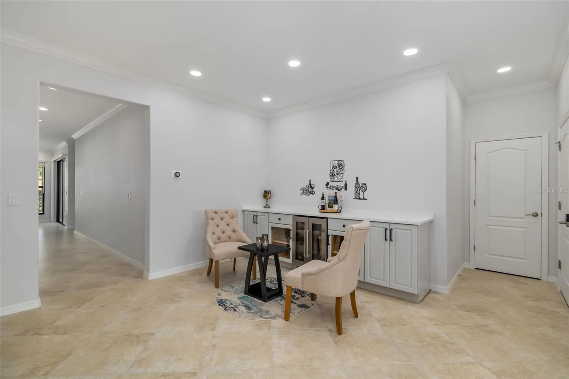 6462 Willowshire Way Bradenton FL 34212