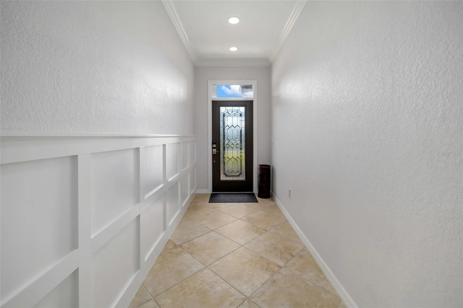 6462 Willowshire Way Bradenton FL 34212