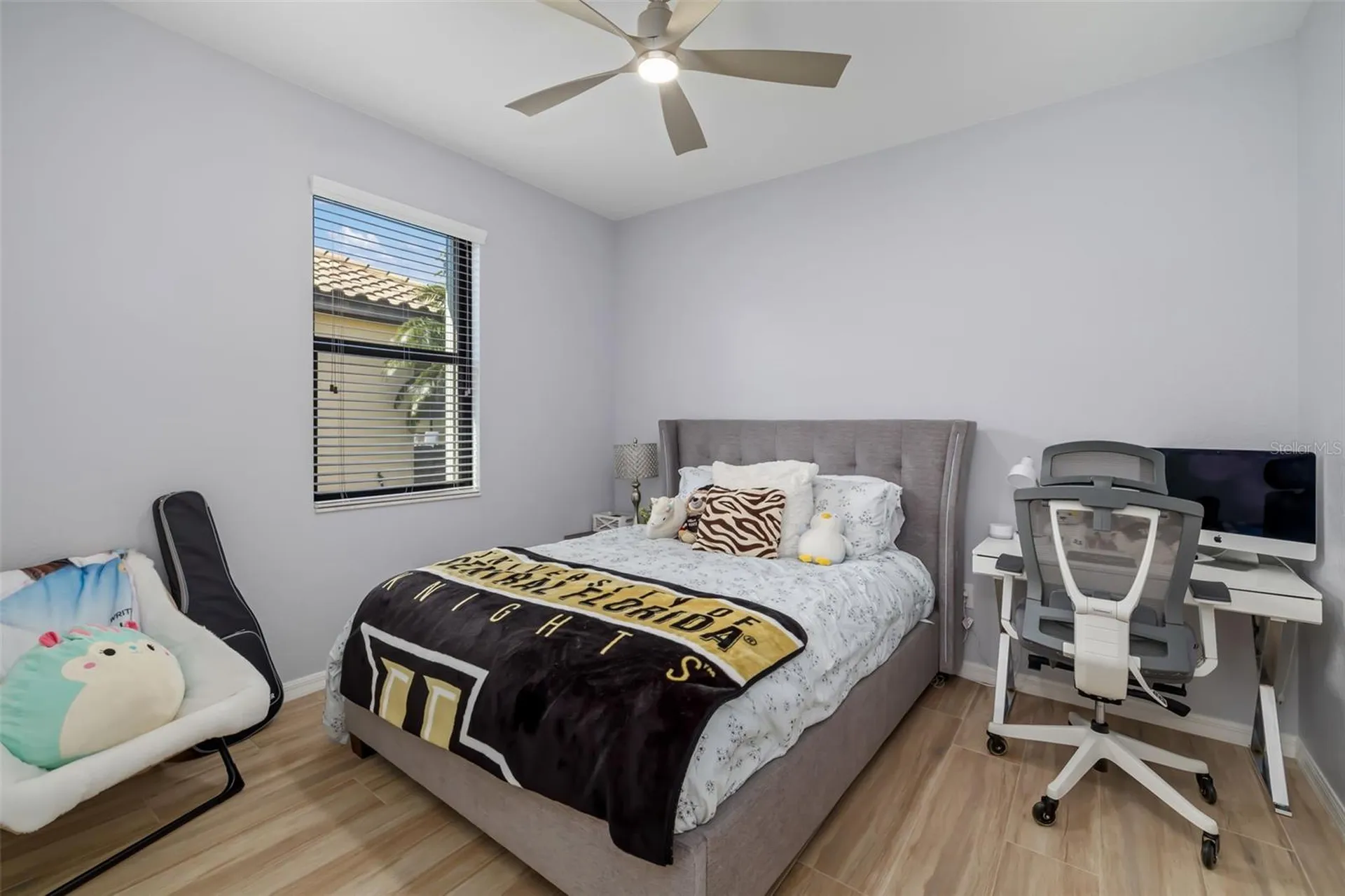 6462 Willowshire Way Bradenton FL 34212