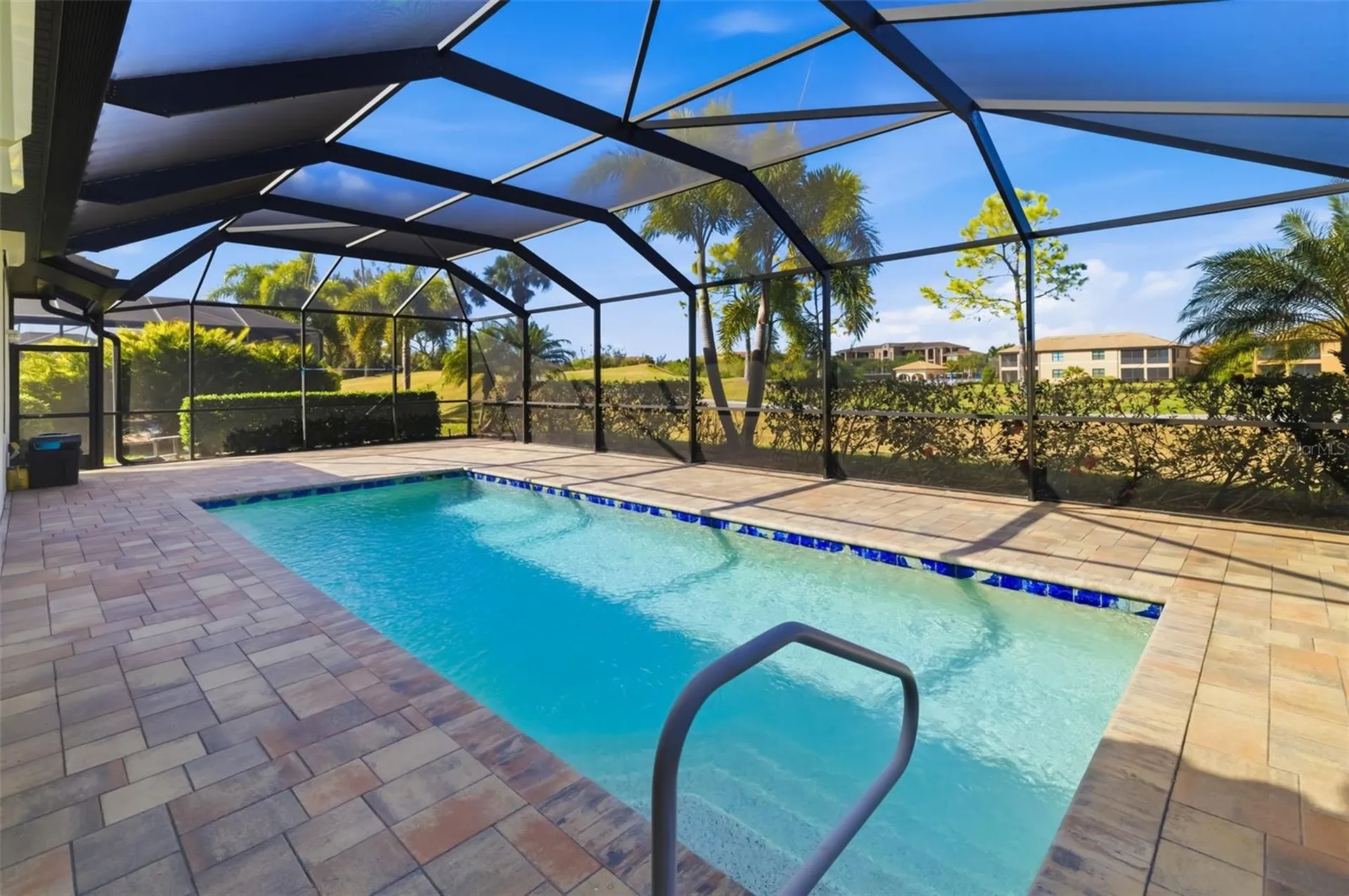 6462 Willowshire Way Bradenton FL 34212