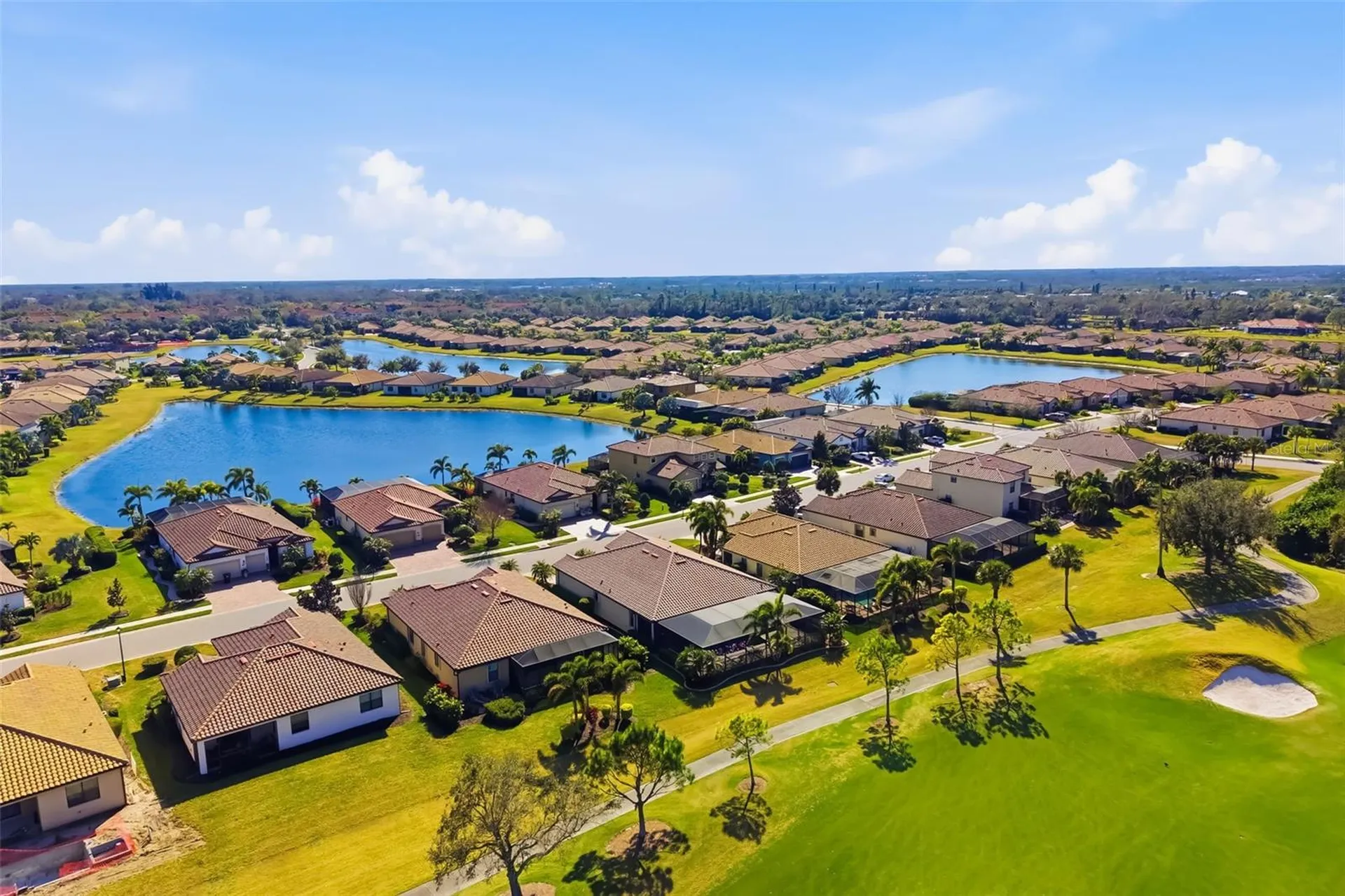 6462 Willowshire Way Bradenton FL 34212