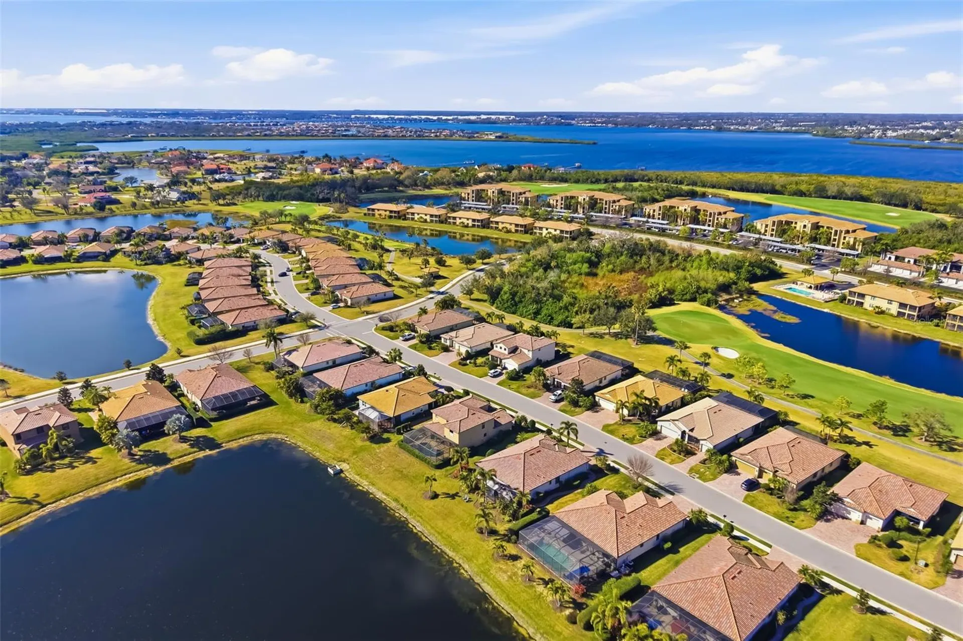 6462 Willowshire Way Bradenton FL 34212