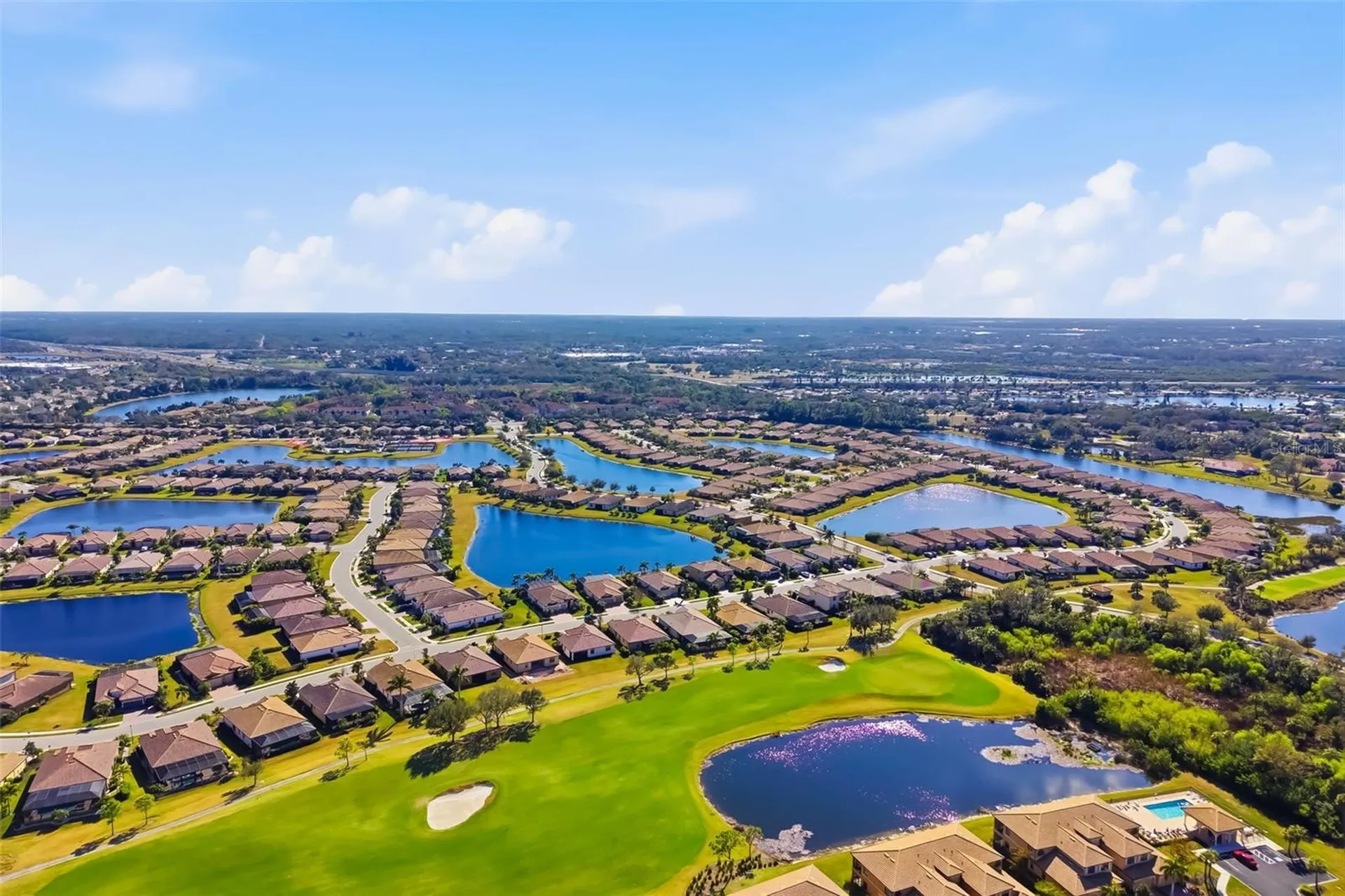 6462 Willowshire Way Bradenton FL 34212