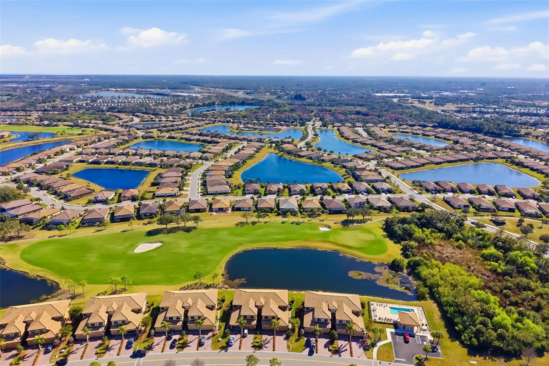 6462 Willowshire Way Bradenton FL 34212