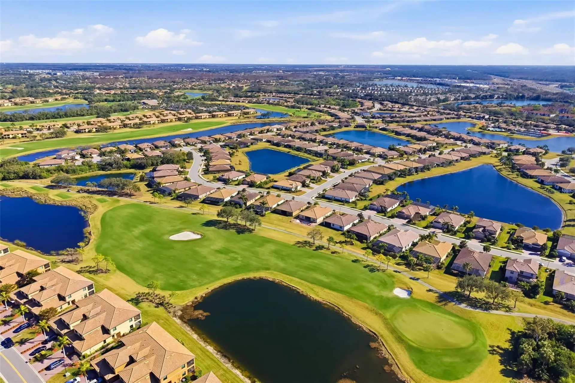 6462 Willowshire Way Bradenton FL 34212