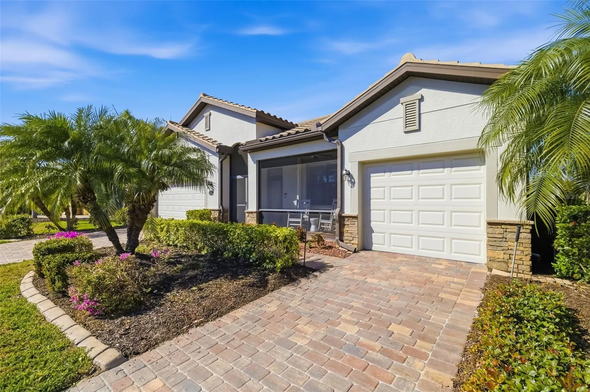 6462 Willowshire Way Bradenton FL 34212