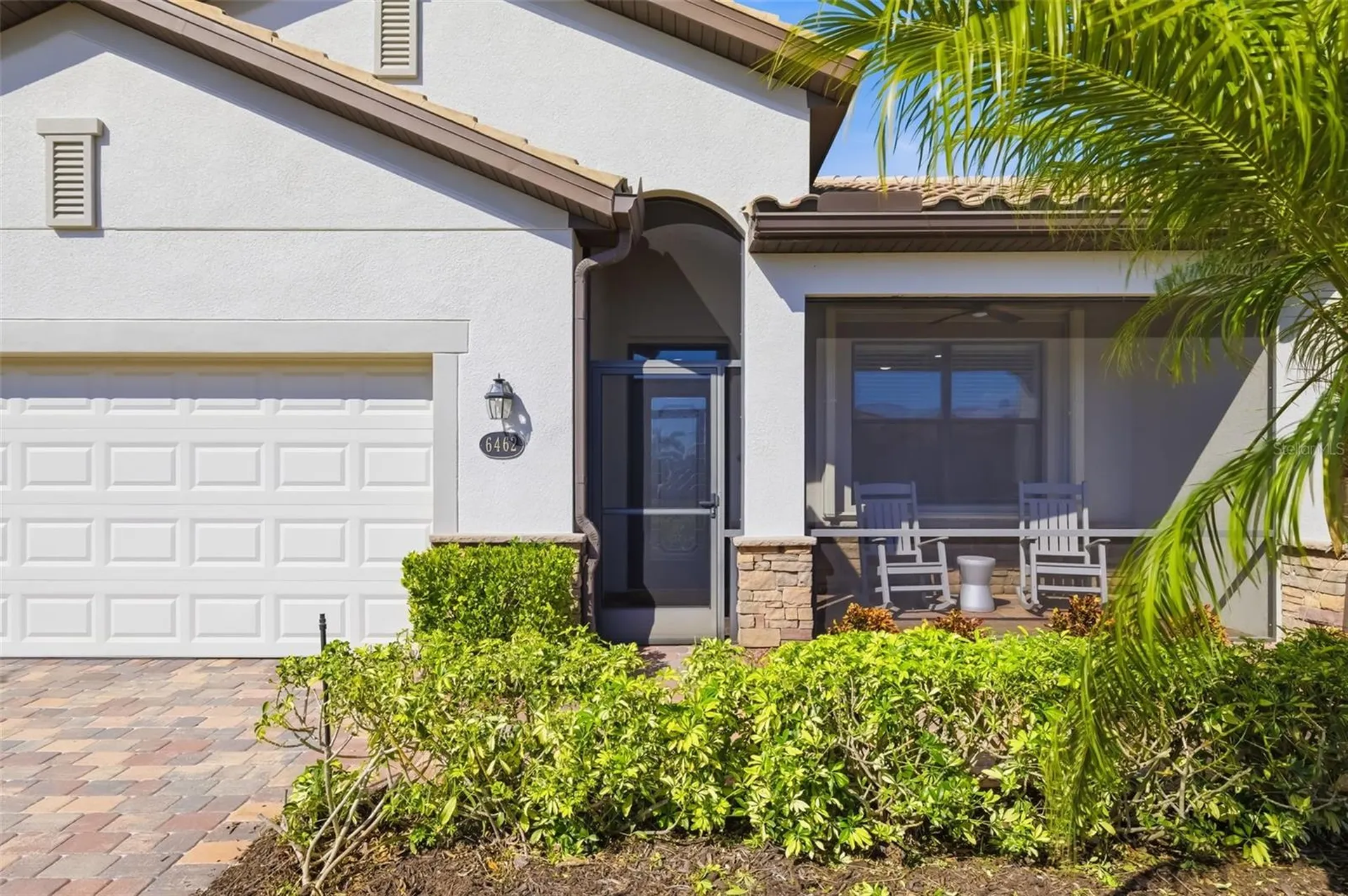 6462 Willowshire Way Bradenton FL 34212