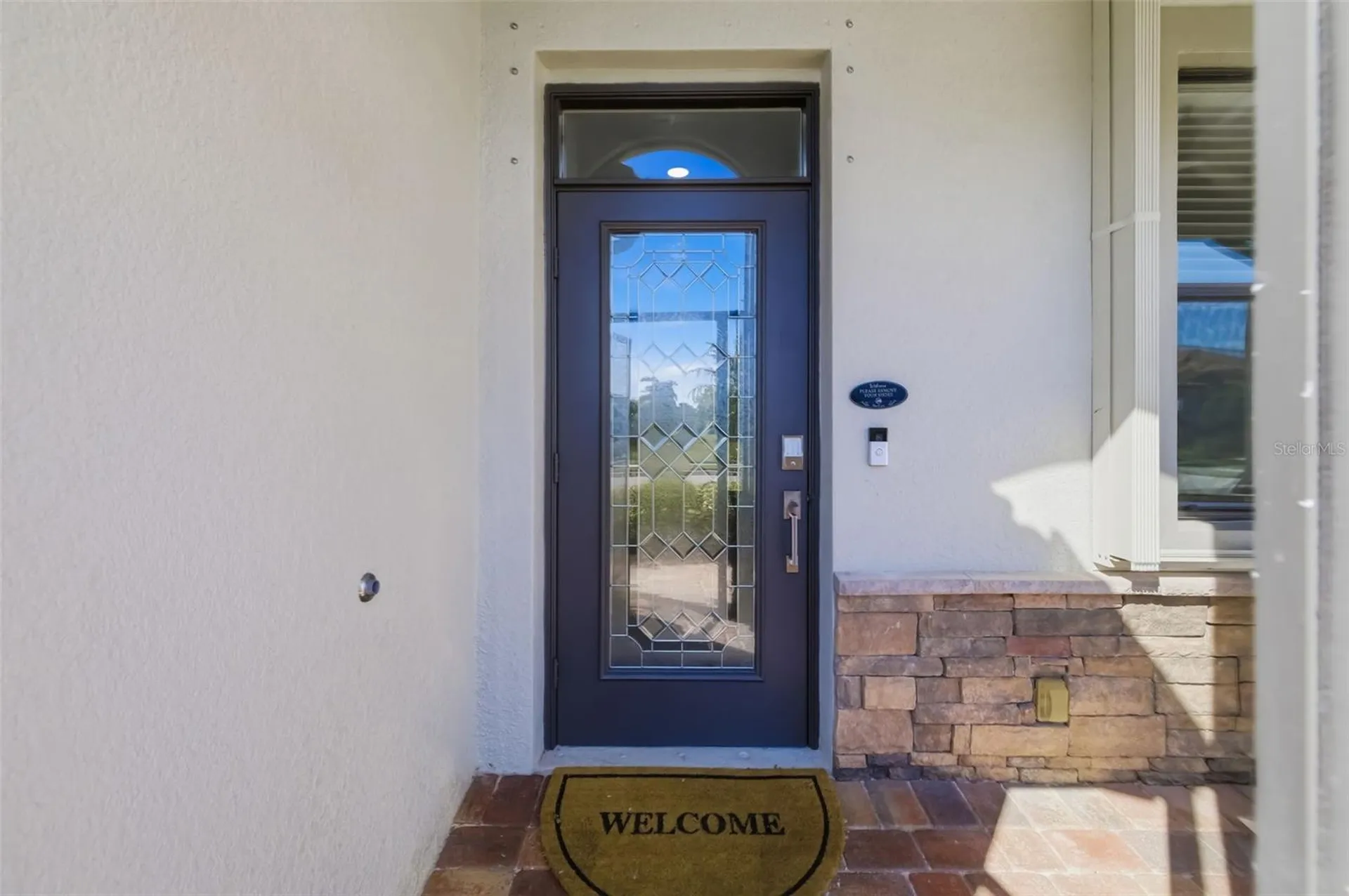 6462 Willowshire Way Bradenton FL 34212