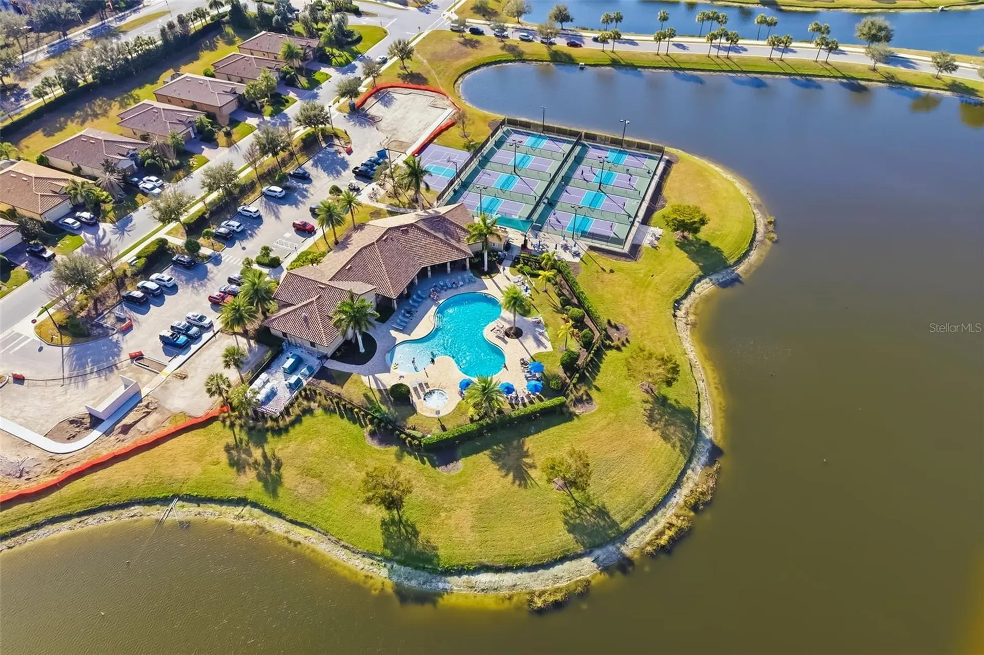 6462 Willowshire Way Bradenton FL 34212