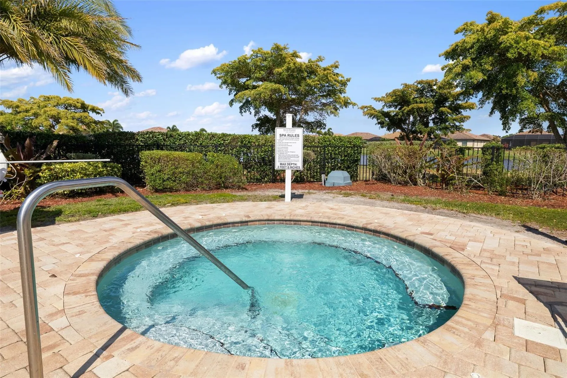 6462 Willowshire Way Bradenton FL 34212